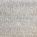 Lamden Metallic Chenille Fabric - Solid, 55" Width (1 Yard)