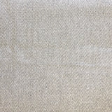 Lamden Metallic Chenille Fabric - Solid, 55" Width (1 Yard)