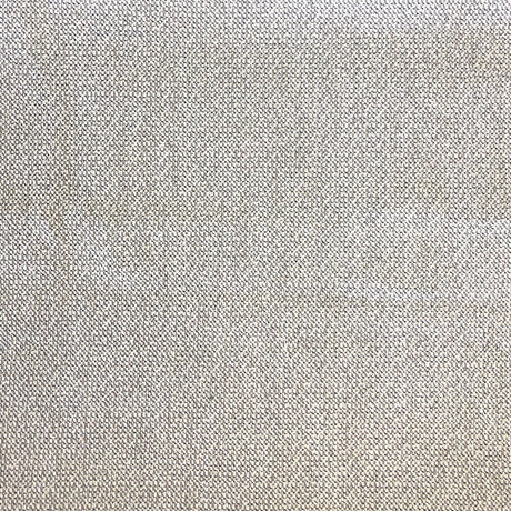 Lamden Metallic Chenille Fabric - Solid, 55" Width (1 Yard)