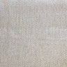 Lamden Metallic Chenille Fabric - Solid, 55" Width (1 Yard)