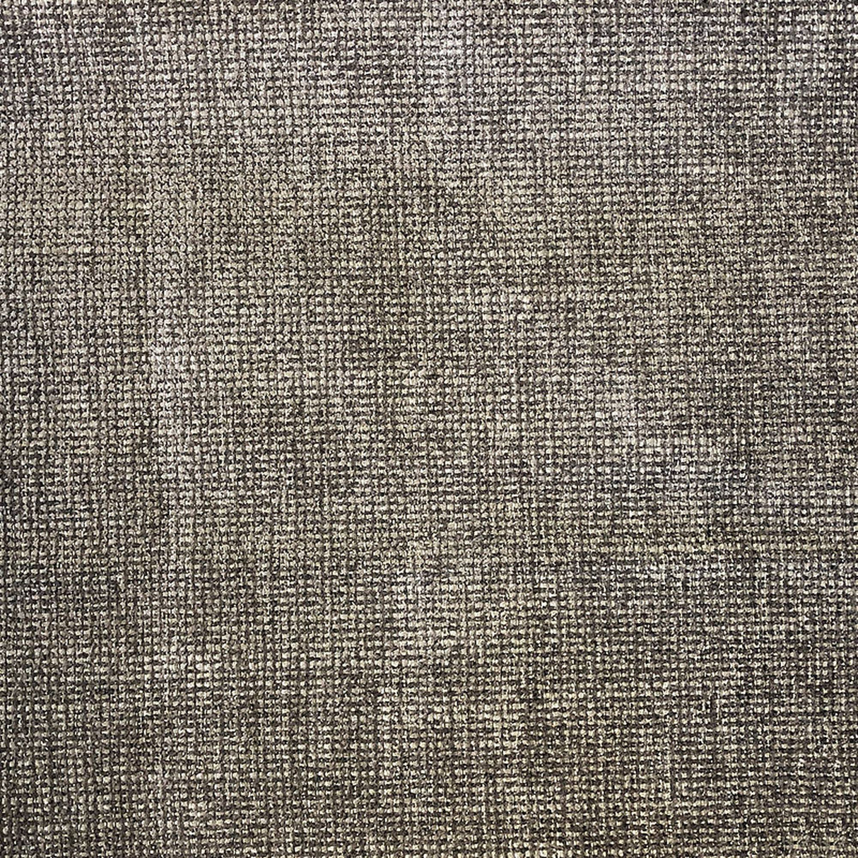 Lamden Metallic Chenille Fabric - Solid, 55" Width (1 Yard)