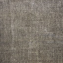 Lamden Metallic Chenille Fabric - Solid, 55" Width (1 Yard)