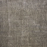 Lamden Metallic Chenille Fabric - Solid, 55" Width (1 Yard)