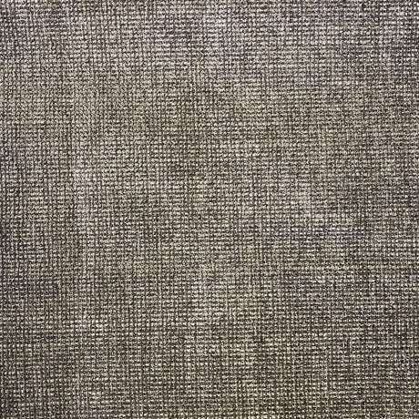 Lamden Metallic Chenille Fabric - Solid, 55" Width (1 Yard)