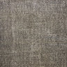 Lamden Metallic Chenille Fabric - Solid, 55" Width (1 Yard)