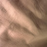 Lanai Fabric Silk Fabric - Metallic Diamond Dot, 54" Width (1 Yard)