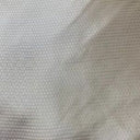 Lanai Fabric Silk Fabric - Metallic Diamond Dot, 54" Width (1 Yard)
