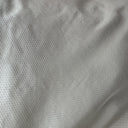 Lanai Fabric Silk Fabric - Metallic Diamond Dot, 54" Width (1 Yard)