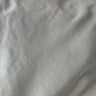 Lanai Fabric Silk Fabric - Metallic Diamond Dot, 54" Width (1 Yard)
