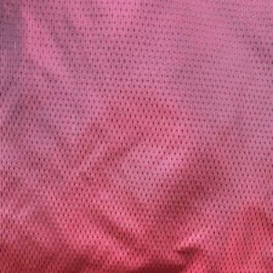 Lanai Fabric Silk Fabric - Metallic Diamond Dot, 54" Width (1 Yard)