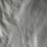 Lanai Fabric Silk Fabric - Metallic Diamond Dot, 54" Width (1 Yard)