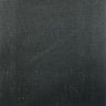 Lancaster Linen Fabric - Solid Black, 57" Width (1 Yard)