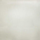 Lancaster Linen Fabric - Solid Black, 57" Width (1 Yard)