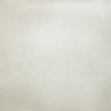 Lancaster Linen Fabric - Solid Black, 57" Width (1 Yard)