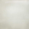 Lancaster Linen Fabric - Solid Black, 57" Width (1 Yard)
