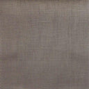 Lancaster Linen Fabric - Solid Black, 57" Width (1 Yard)