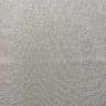 Lancaster Linen Fabric - Solid Black, 57" Width (1 Yard)