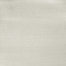Lapeer Textured Solid Linen Blend Fabric - Ivory, Pewter, 59" Width (1 Yard)