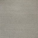 Lapeer Textured Solid Linen Blend Fabric - Ivory, Pewter, 59" Width (1 Yard)