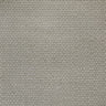 Lapeer Textured Solid Linen Blend Fabric - Ivory, Pewter, 59" Width (1 Yard)