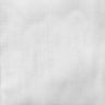Lara Polyester Fabric - Light Weight Sheer, Metallic Specks, 118" Width (1 Yard)
