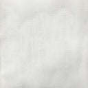 Lara Polyester Fabric - Light Weight Sheer, Metallic Specks, 118" Width (1 Yard)