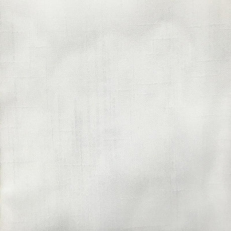 Lara Polyester Fabric - Light Weight Sheer, Metallic Specks, 118" Width (1 Yard)