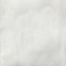 Lara Polyester Fabric - Light Weight Sheer, Metallic Specks, 118" Width (1 Yard)