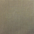 Larch 100% Linen Fabric - Solid, Natural, 57" Width (1 Yard)