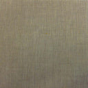 Larch 100% Linen Fabric - Solid, Natural, 57" Width (1 Yard)