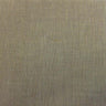 Larch 100% Linen Fabric - Solid, Natural, 57" Width (1 Yard)