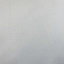 Larch 100% Linen Fabric - Solid, Natural, 57" Width (1 Yard)