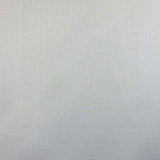 Larch 100% Linen Fabric - Solid, Natural, 57" Width (1 Yard)