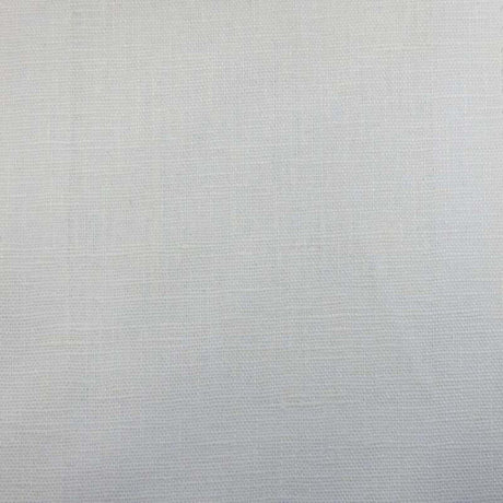 Larch 100% Linen Fabric - Solid, Natural, 57" Width (1 Yard)