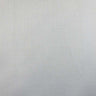 Larch 100% Linen Fabric - Solid, Natural, 57" Width (1 Yard)
