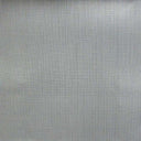 Larch 100% Linen Fabric - Solid, Natural, 57" Width (1 Yard)