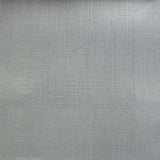 Larch 100% Linen Fabric - Solid, Natural, 57" Width (1 Yard)