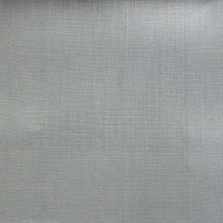 Larch 100% Linen Fabric - Solid, Natural, 57" Width (1 Yard)