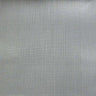 Larch 100% Linen Fabric - Solid, Natural, 57" Width (1 Yard)
