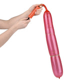 Rocket Balloon Set
