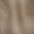 Lauren Silk Fabric - Two-Toned Stripe, 54" Width (1 Yard)