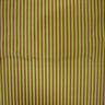 Lauren Silk Fabric - Two-Toned Stripe, 54" Width (1 Yard)