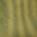 Lauren Silk Fabric - Two-Toned Stripe, 54" Width (1 Yard)