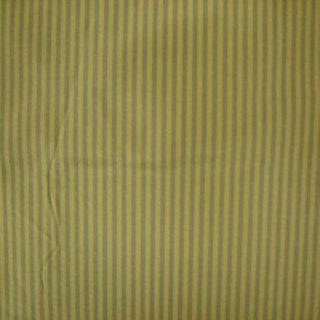 Lauren Silk Fabric - Two-Toned Stripe, 54" Width (1 Yard)