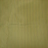 Lauren Silk Fabric - Two-Toned Stripe, 54" Width (1 Yard)