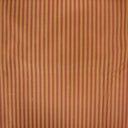 Lauren Silk Fabric - Two-Toned Stripe, 54" Width (1 Yard)