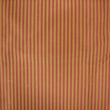 Lauren Silk Fabric - Two-Toned Stripe, 54" Width (1 Yard)