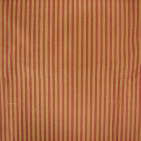 Lauren Silk Fabric - Two-Toned Stripe, 54" Width (1 Yard)