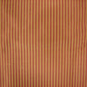 Lauren Silk Fabric - Two-Toned Stripe, 54" Width (1 Yard)