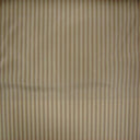 Lauren Silk Fabric - Two-Toned Stripe, 54" Width (1 Yard)